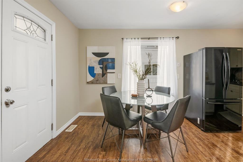 1234 Partington Avenue - Photo 2 of 26