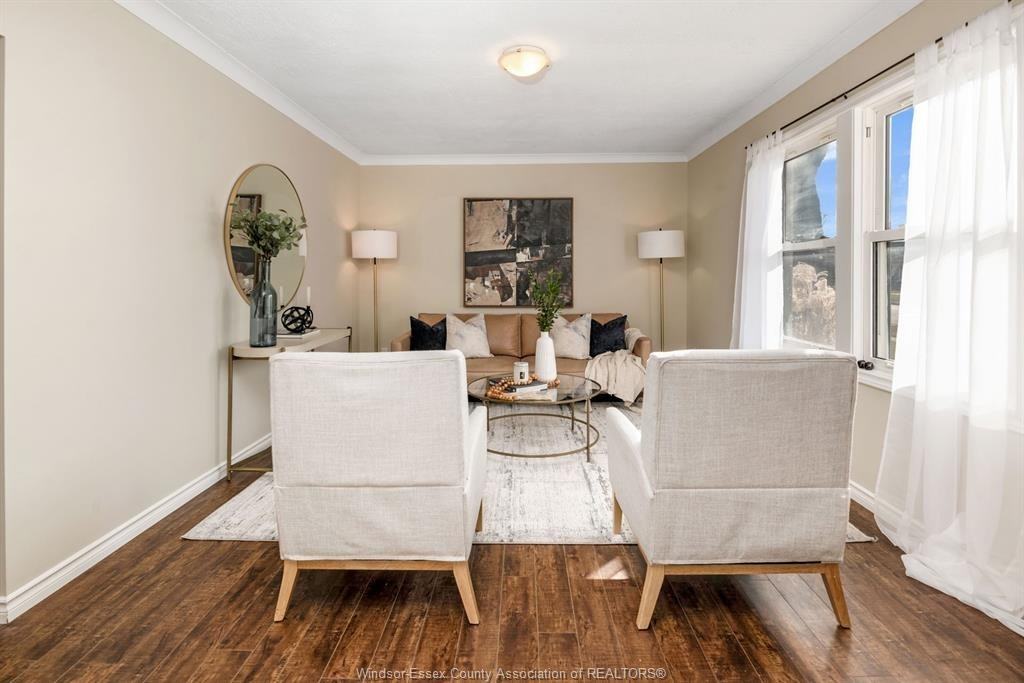 1234 Partington Avenue - Photo 3 of 26