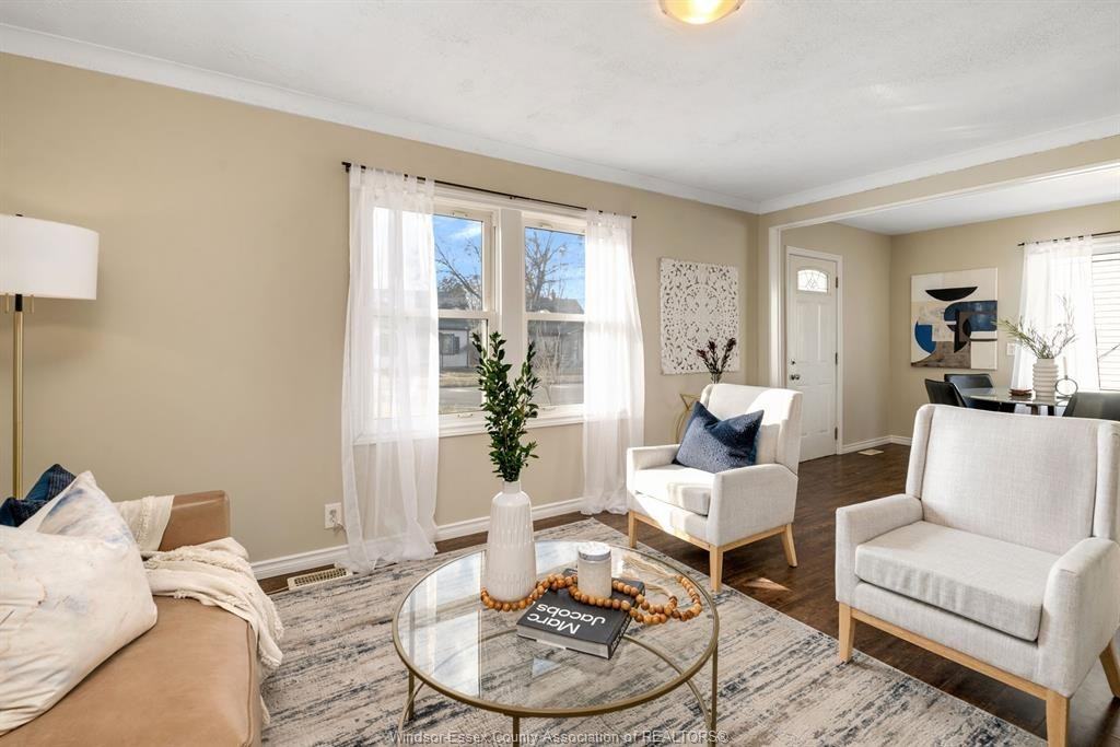 1234 Partington Avenue - Photo 4 of 26