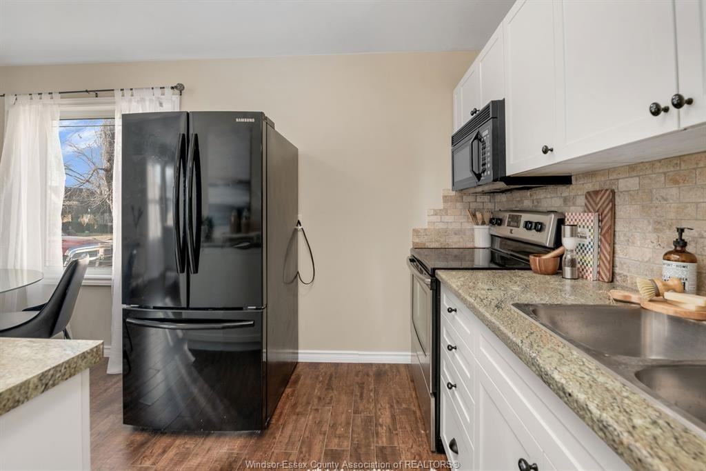 1234 Partington Avenue - Photo 5 of 26