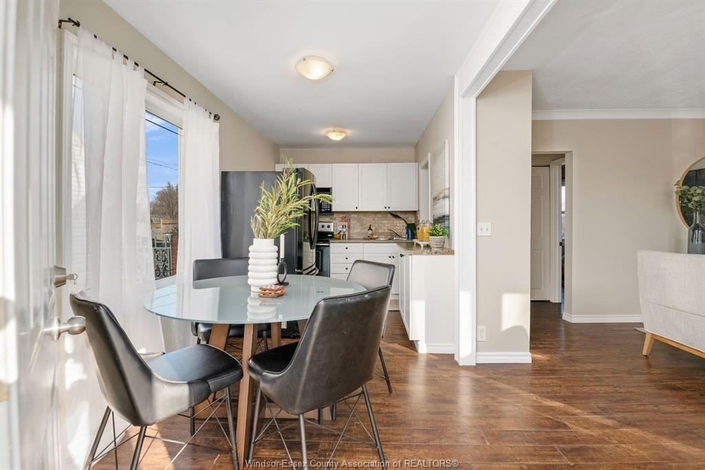 1234 Partington Avenue - Photo 6 of 26