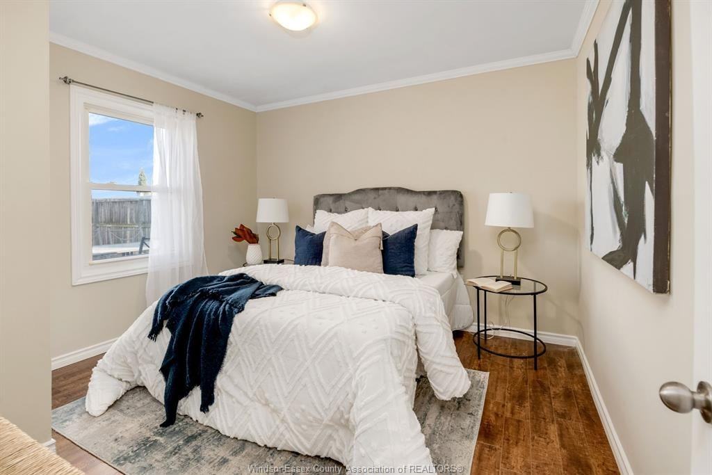 1234 Partington Avenue - Photo 7 of 26