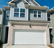 50 Rustin Rdg #1 - Photo 1 of 1