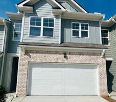 featured image of 50 Rustin Rdg #1