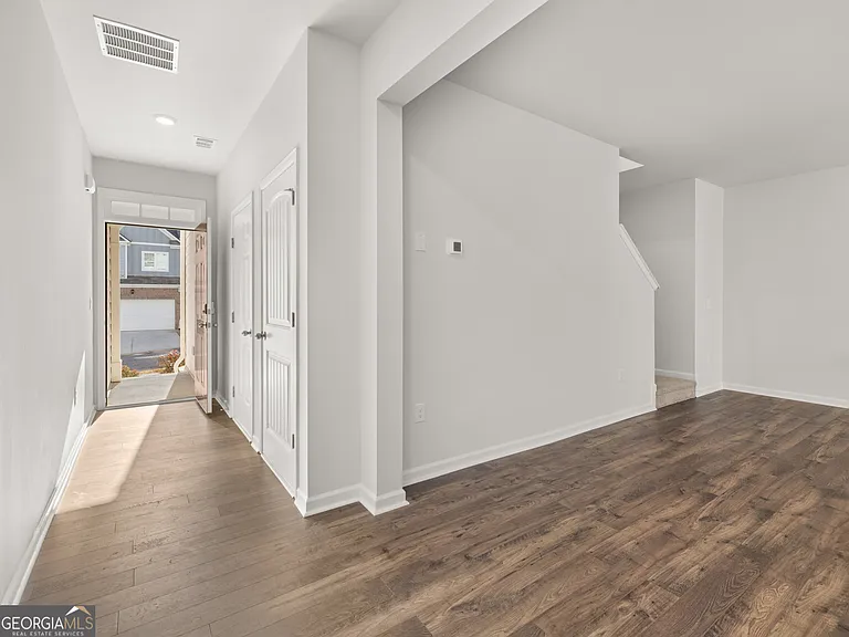 50 Rustin Rdg #1 - Photo 2 of 37