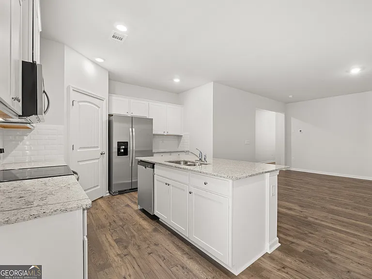 50 Rustin Rdg #1 - Photo 5 of 37