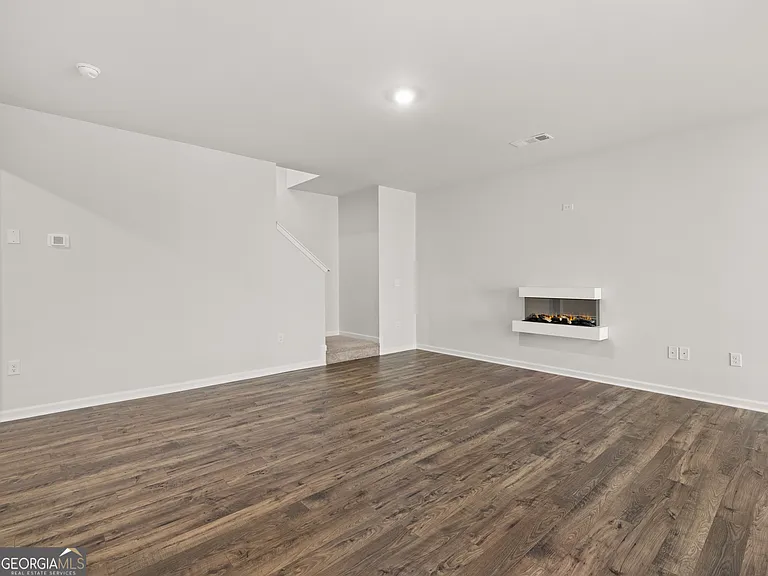 50 Rustin Rdg #1 - Photo 6 of 37