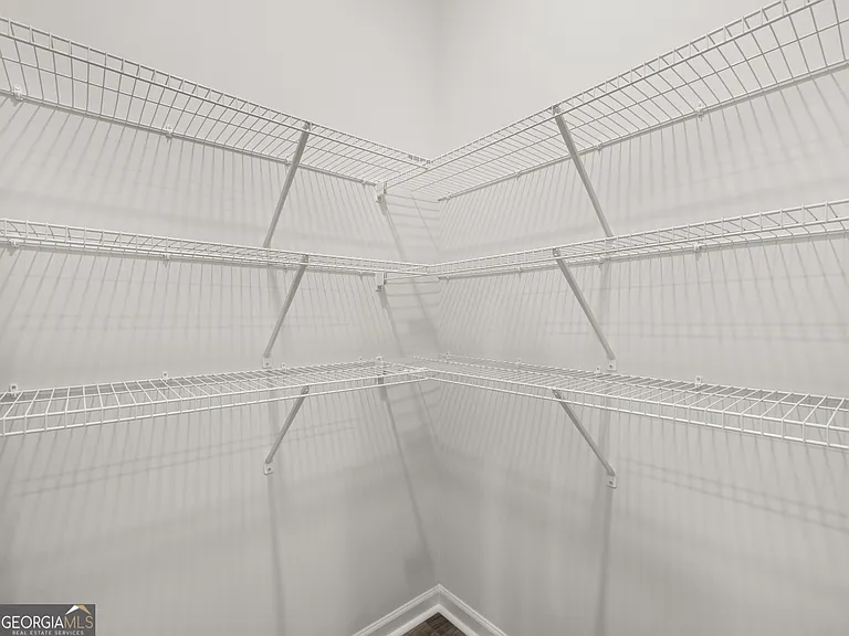 50 Rustin Rdg #1 - Photo 7 of 37