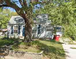 514 W Bradley Ave #1 - Photo 1 of 1