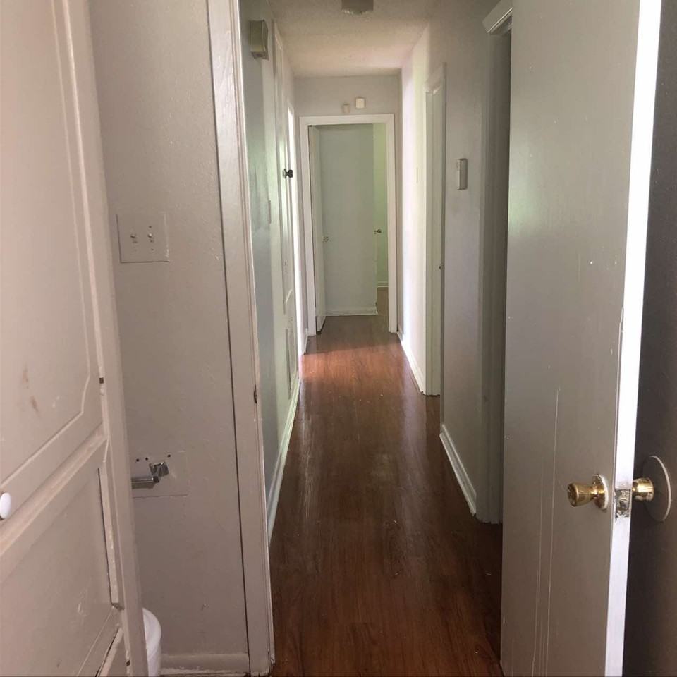 4004 Lee Ct #1 - Photo 6 of 9