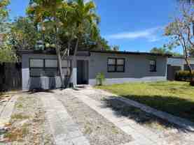 1325 Nw 11th Ct #1 - Photo 1 of 1