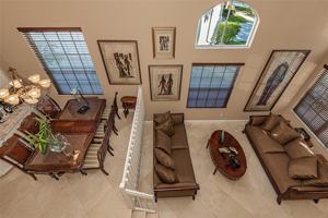 featured image of 2188 Northwest 158th Avenue #2188