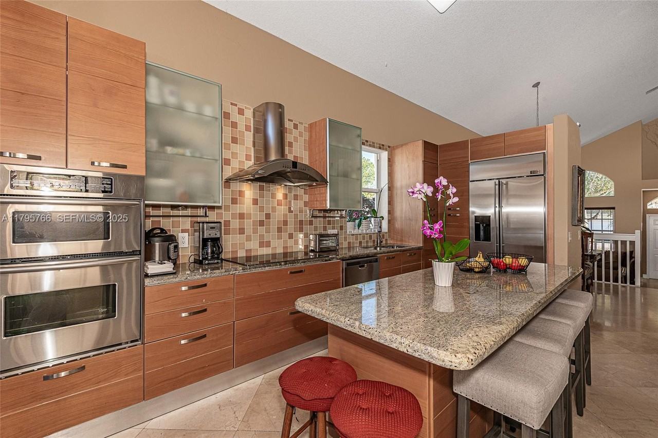 2188 Northwest 158th Avenue #2188 - Photo 2 of 14