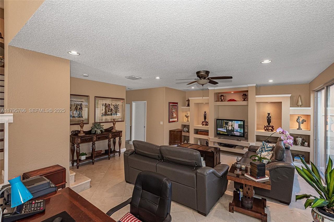 2188 Northwest 158th Avenue #2188 - Photo 4 of 14