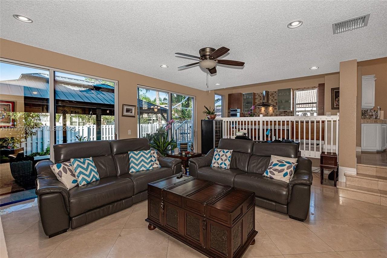 2188 Northwest 158th Avenue #2188 - Photo 6 of 14