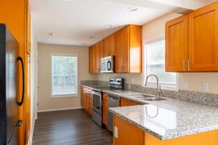 13107 Se Division St #1 - Photo 1 of 1