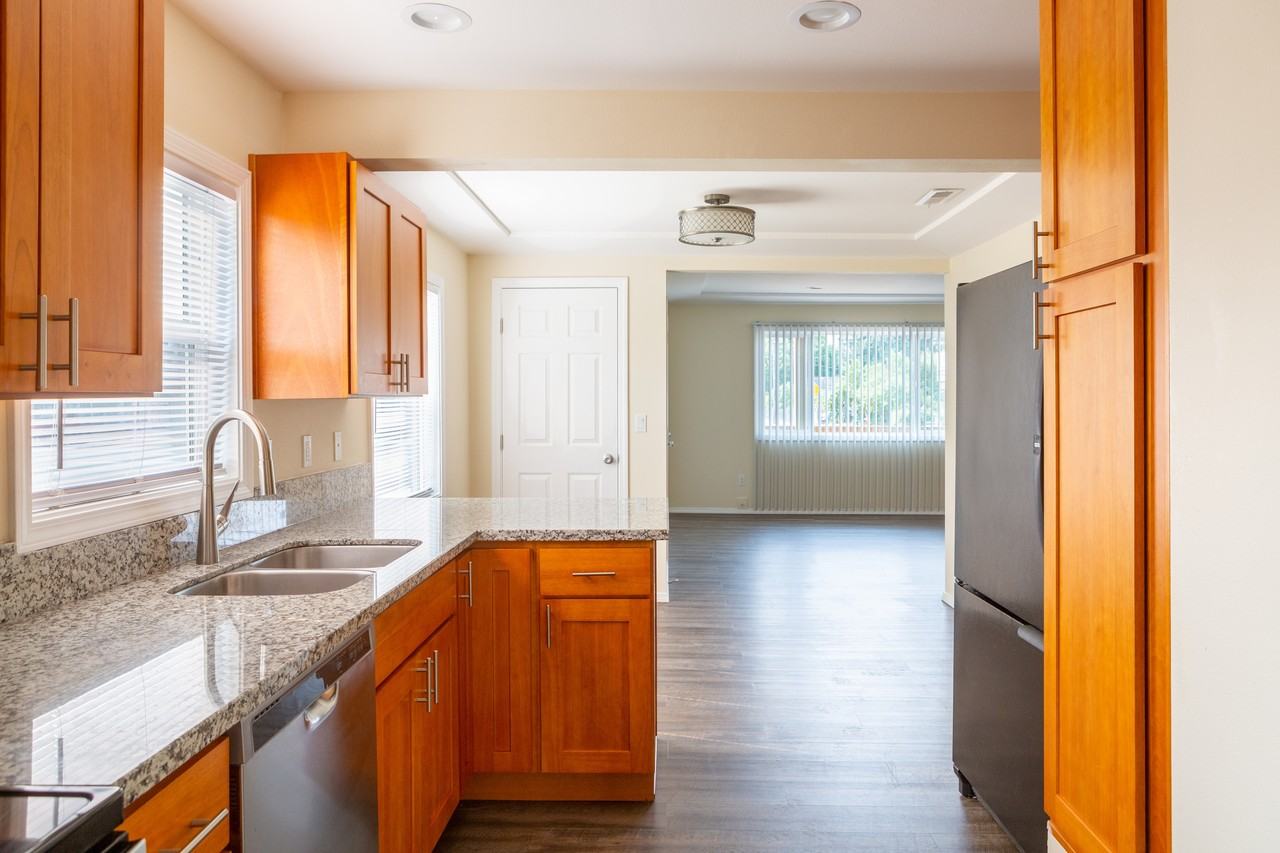 13107 Se Division St #1 - Photo 2 of 23