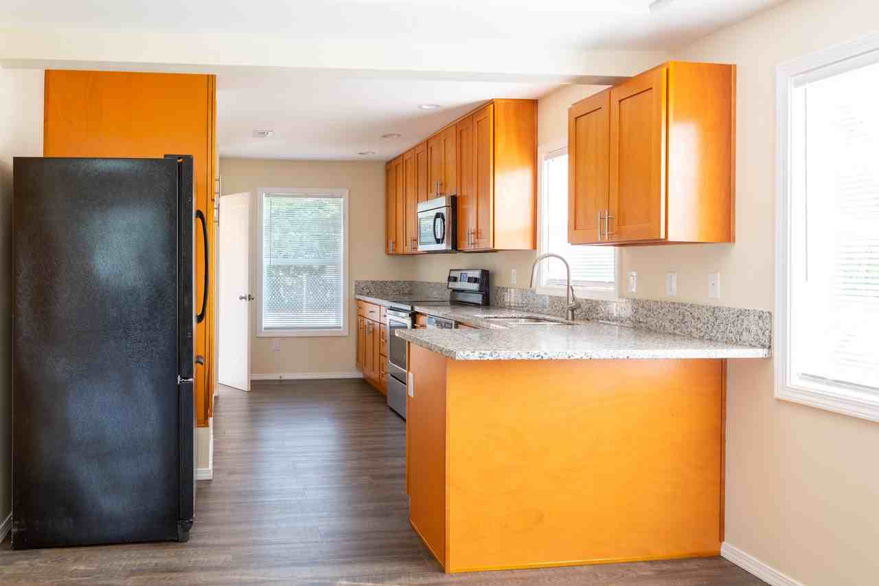 13107 Se Division St #1 - Photo 4 of 23