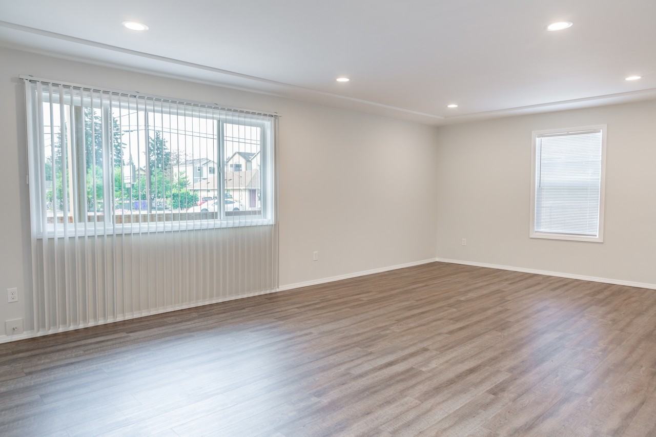 13107 Se Division St #1 - Photo 6 of 23