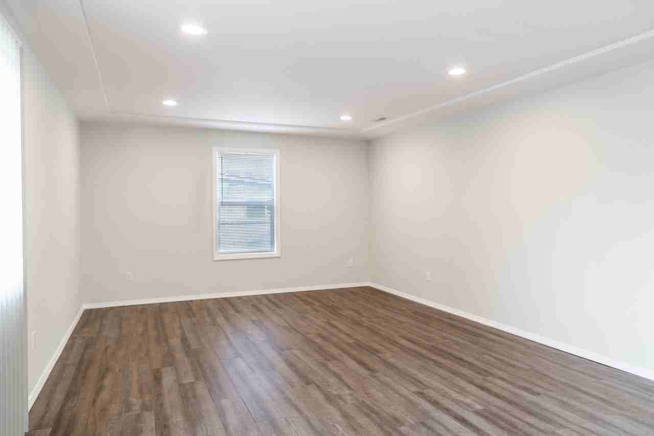 13107 Se Division St #1 - Photo 7 of 23