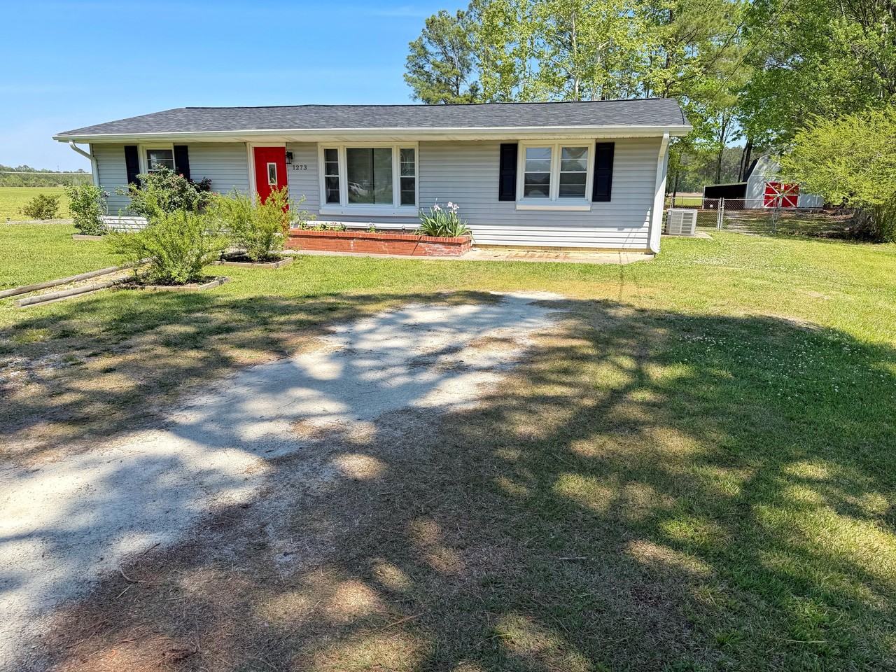 1273 Halltown Rd #1 - Photo 3 of 23