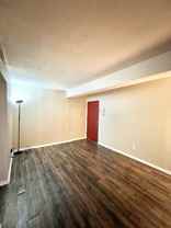 184 Old Park Ave #26 - Photo 1 of 1