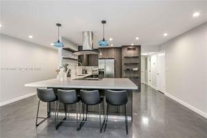 featured image of 16424 Briar Patch Place #16424