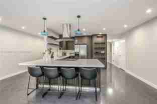 16424 Briar Patch Place #16424 - Photo 1 of 1