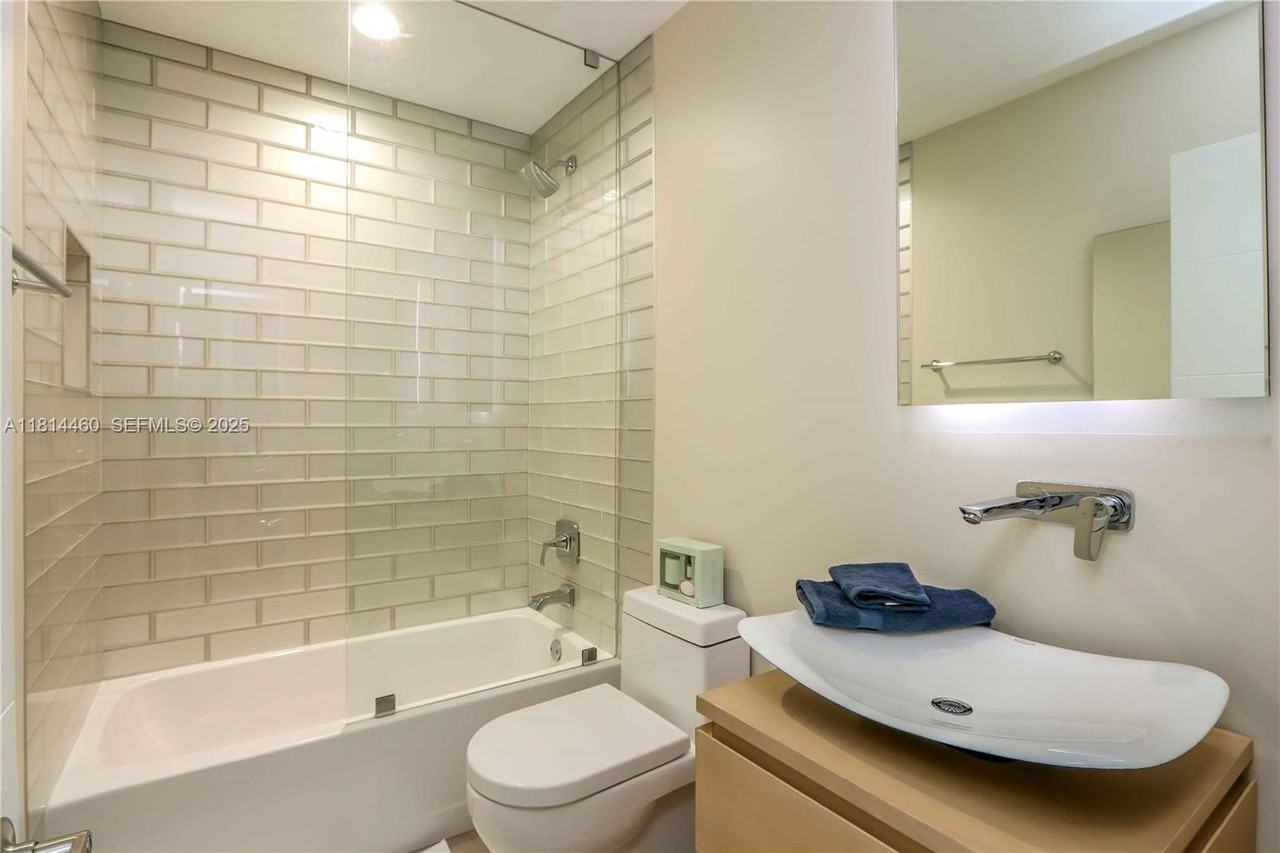 16424 Briar Patch Place #16424 - Photo 3 of 19