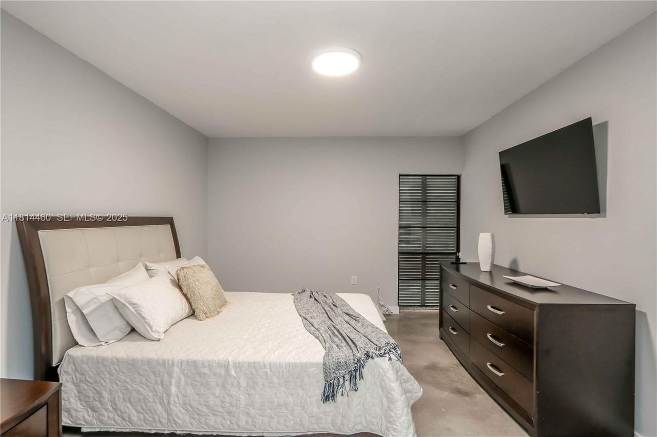 16424 Briar Patch Place #16424 - Photo 4 of 19