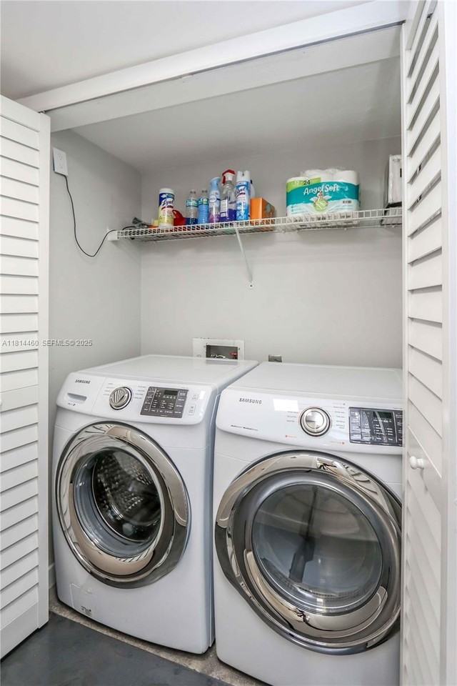 16424 Briar Patch Place #16424 - Photo 6 of 19