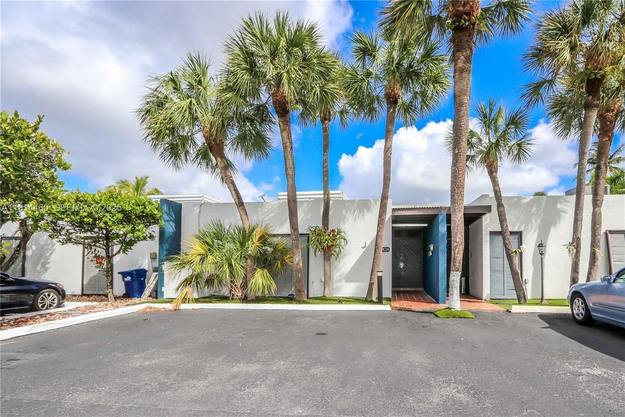 16424 Briar Patch Place #16424 - Photo 7 of 19