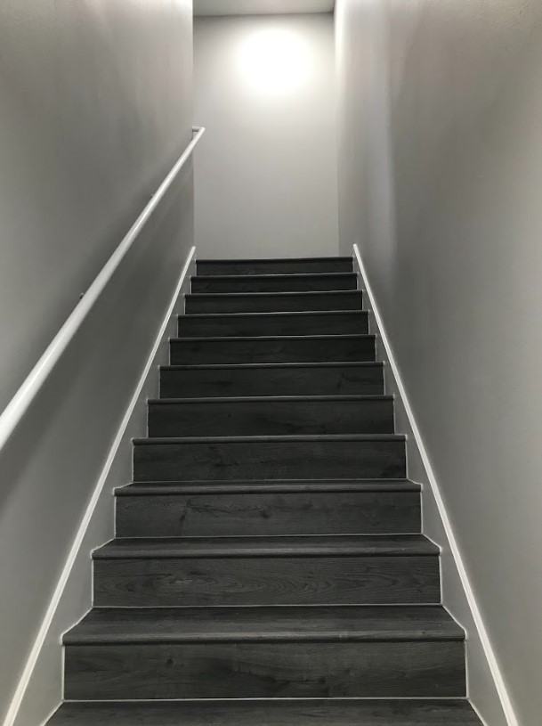 125 Mimosa St #125AMIMOSA - Photo 3 of 14