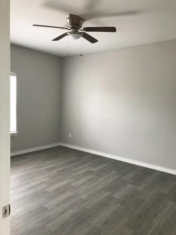 125 Mimosa St #125AMIMOSA - Photo 5 of 14