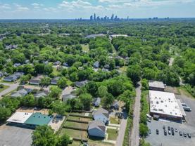 223 Hoskins Avenue Dr #1 - Photo 1 of 1