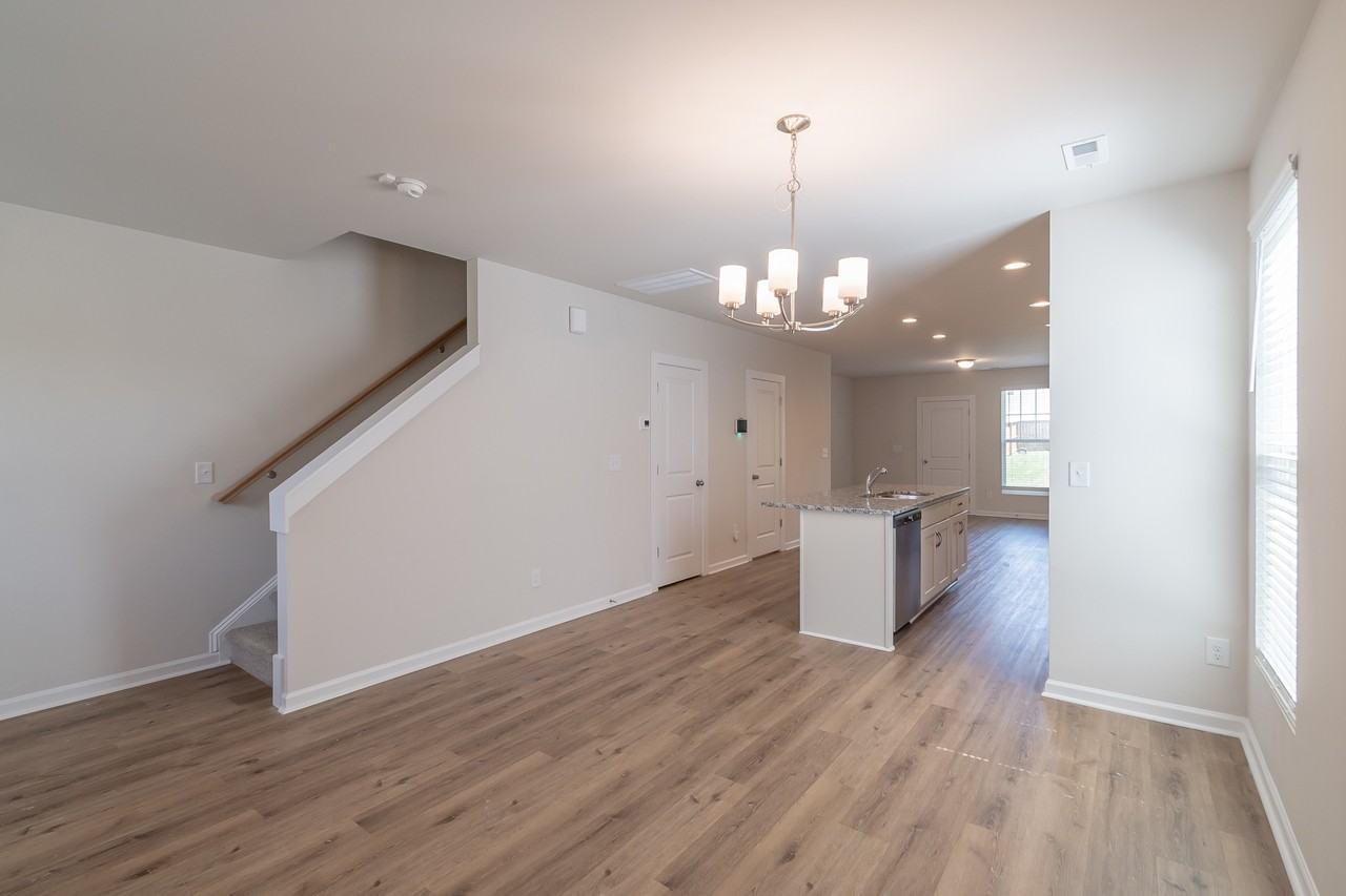 223 Hoskins Avenue Dr #1 - Photo 7 of 40