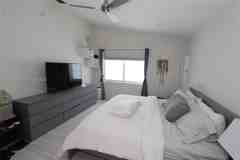 6131 Manchester Lane #0 - Photo 1 of 1