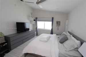 featured image of 6131 Manchester Lane #0