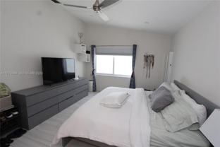 6131 Manchester Lane #0 - Photo 1 of 1