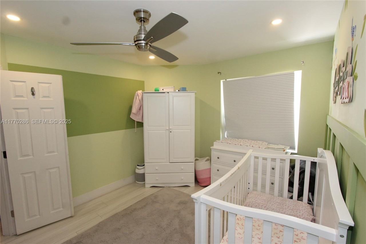 6131 Manchester Lane #0 - Photo 2 of 16