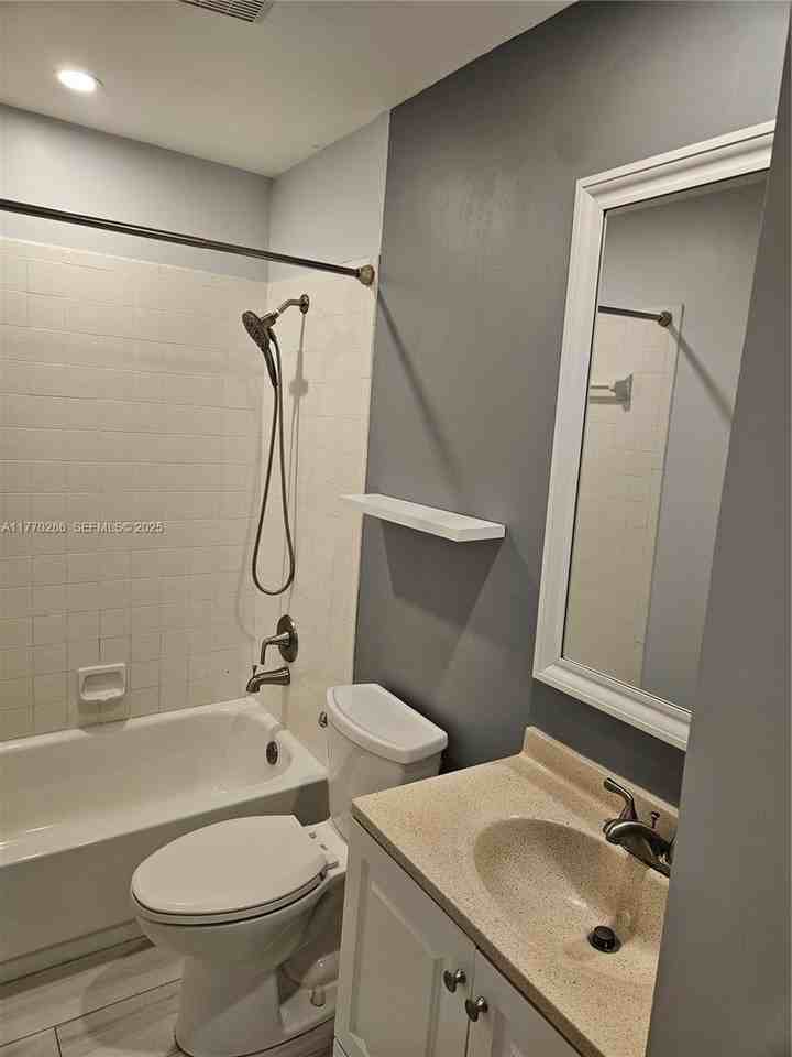 6131 Manchester Lane #0 - Photo 3 of 16