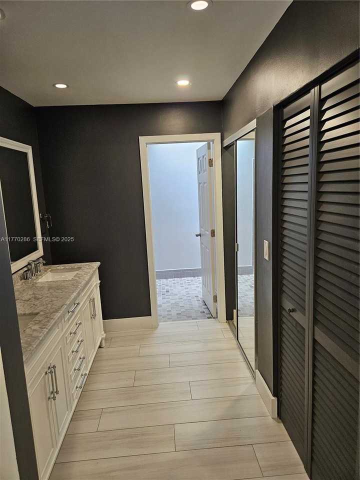 6131 Manchester Lane #0 - Photo 4 of 16