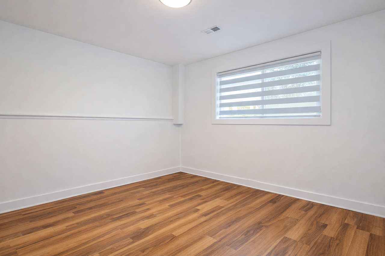 2579 Sugarpine St Bsmt #BS - Photo 7 of 16