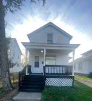 116 S Hamilton St #1 - Photo 1 of 1