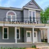 25 Hays St #E - Photo 1 of 1