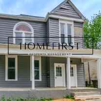25 Hays St #E - Photo 1 of 1