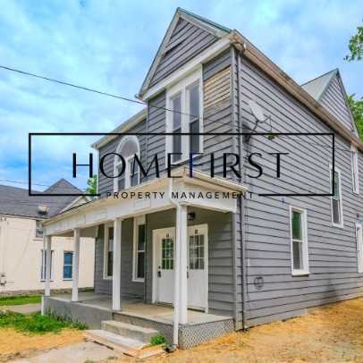 25 Hays St #E - Photo 2 of 50