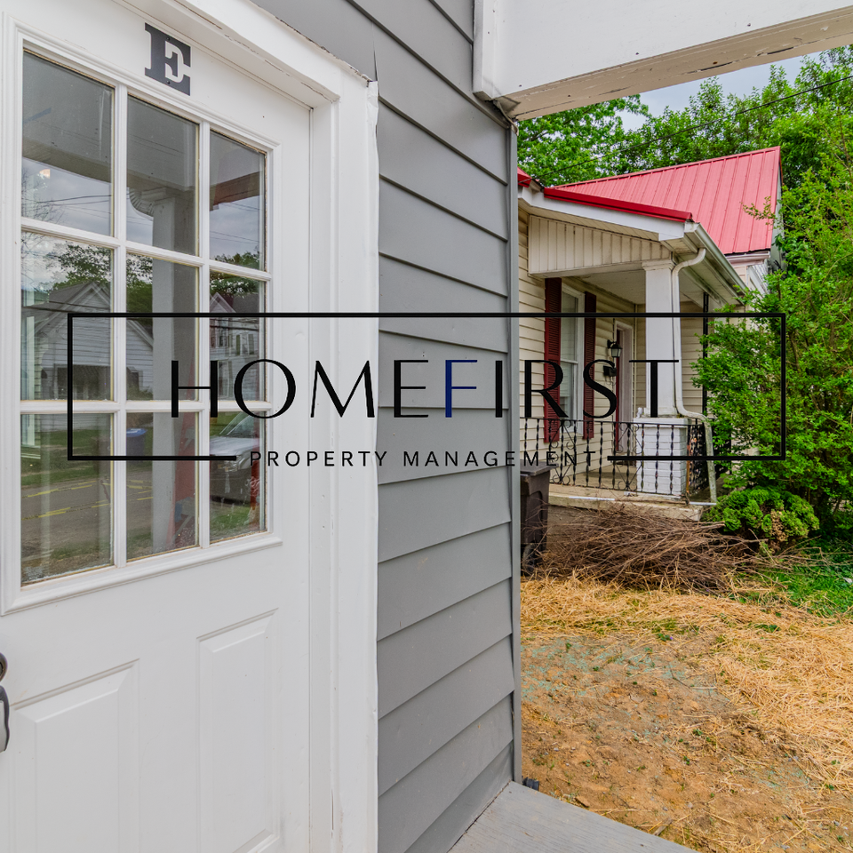 25 Hays St #E - Photo 3 of 50