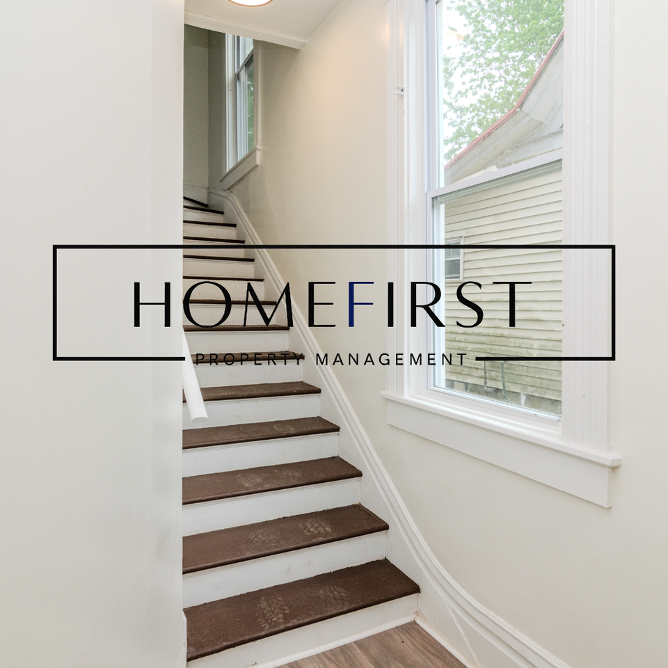 25 Hays St #E - Photo 4 of 50