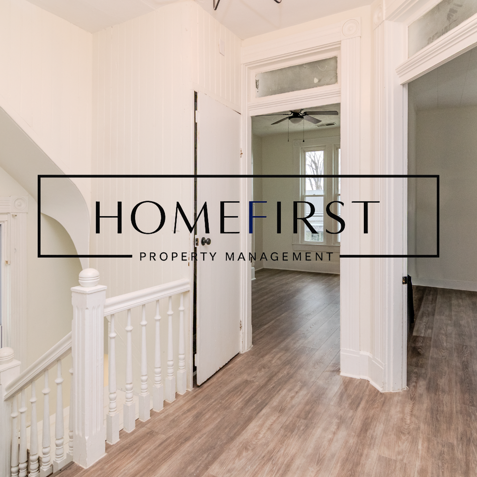 25 Hays St #E - Photo 5 of 50